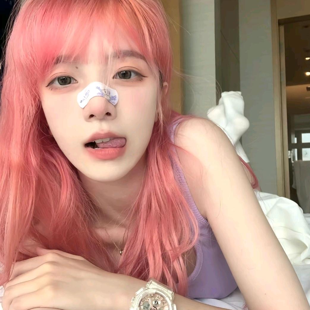 小zan