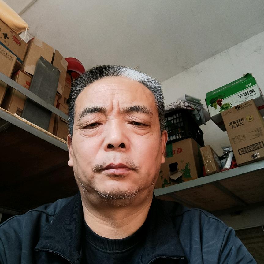 单人床，双人睡