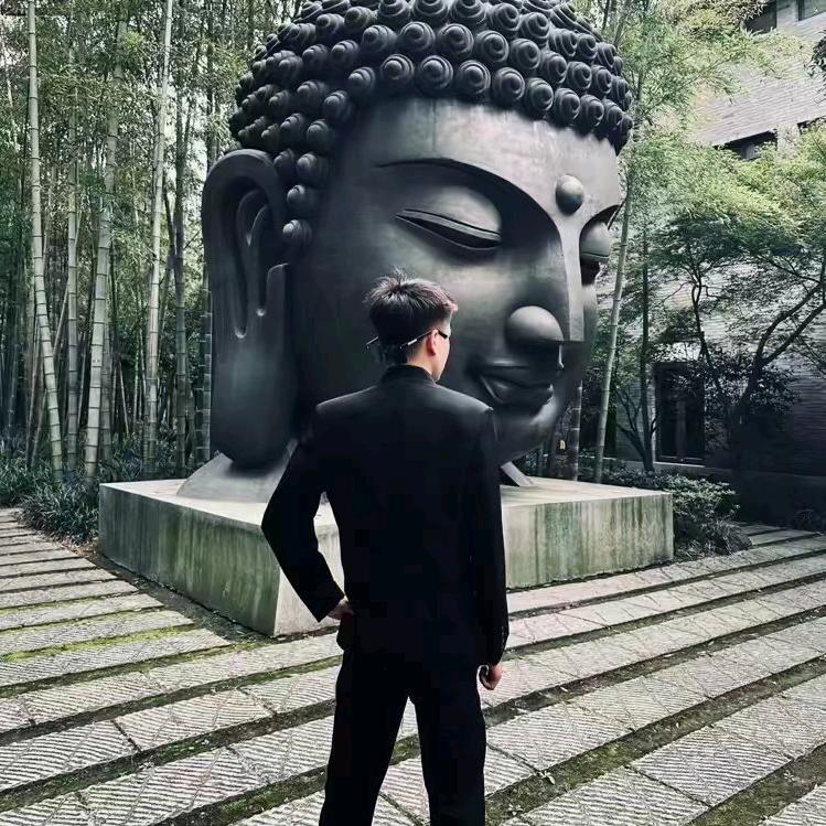 @阿硕