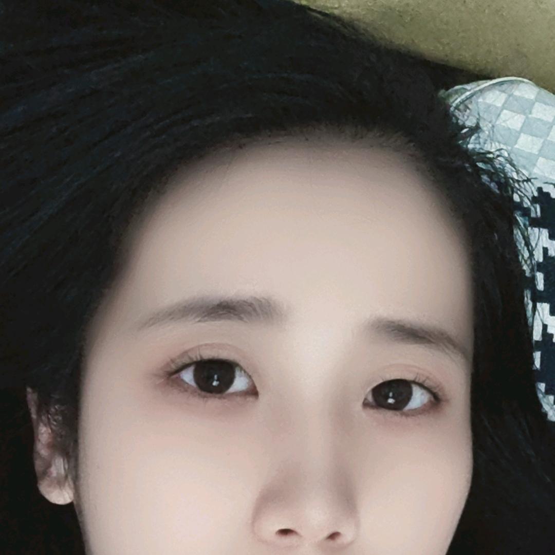 小利
