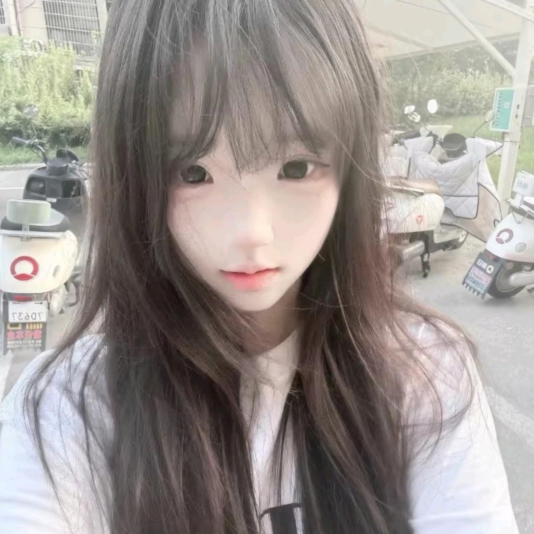 ˶˃ᵕ˂˶Qi