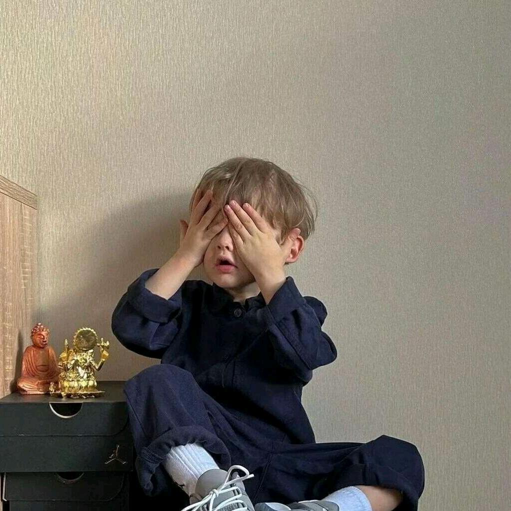 zccccc