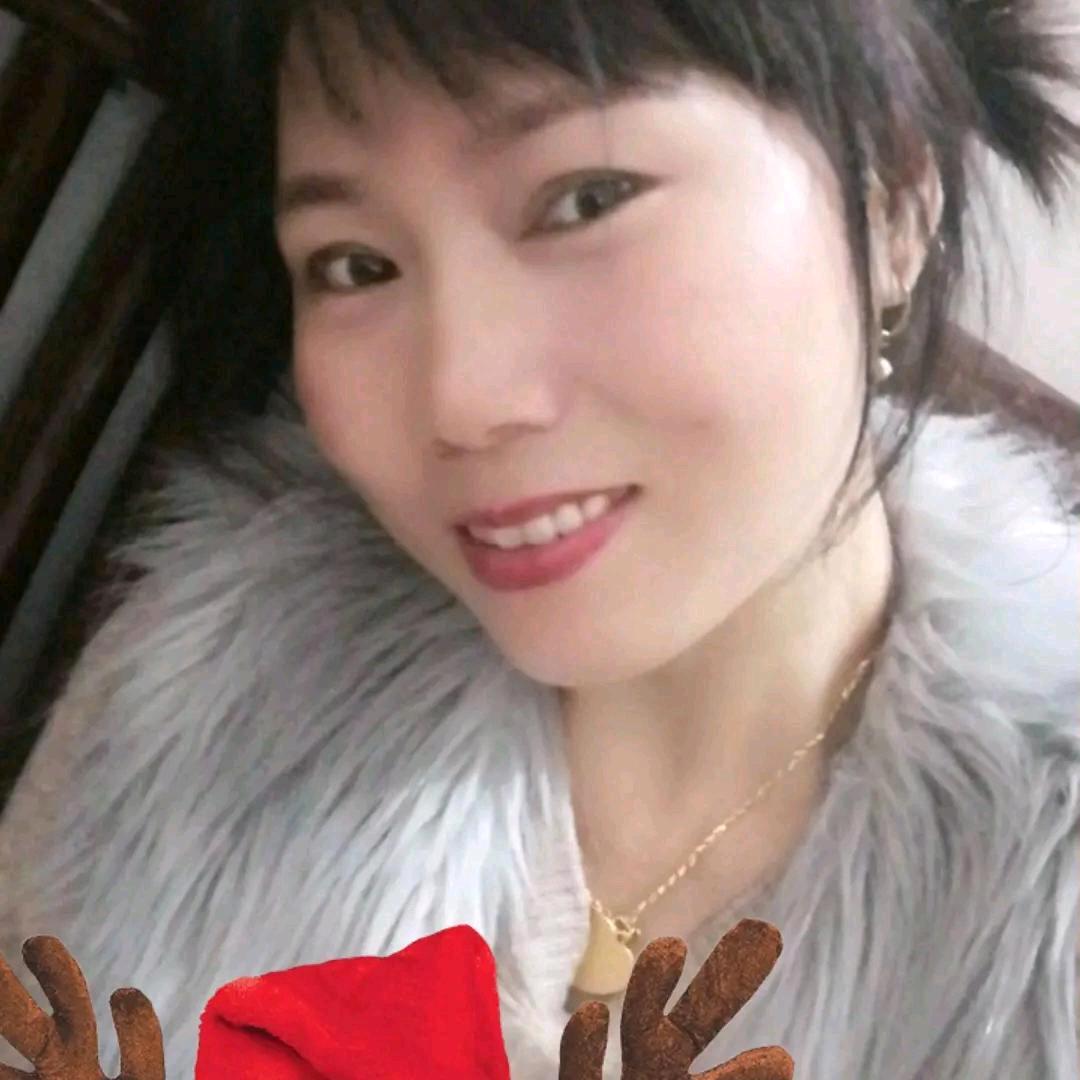 好运来