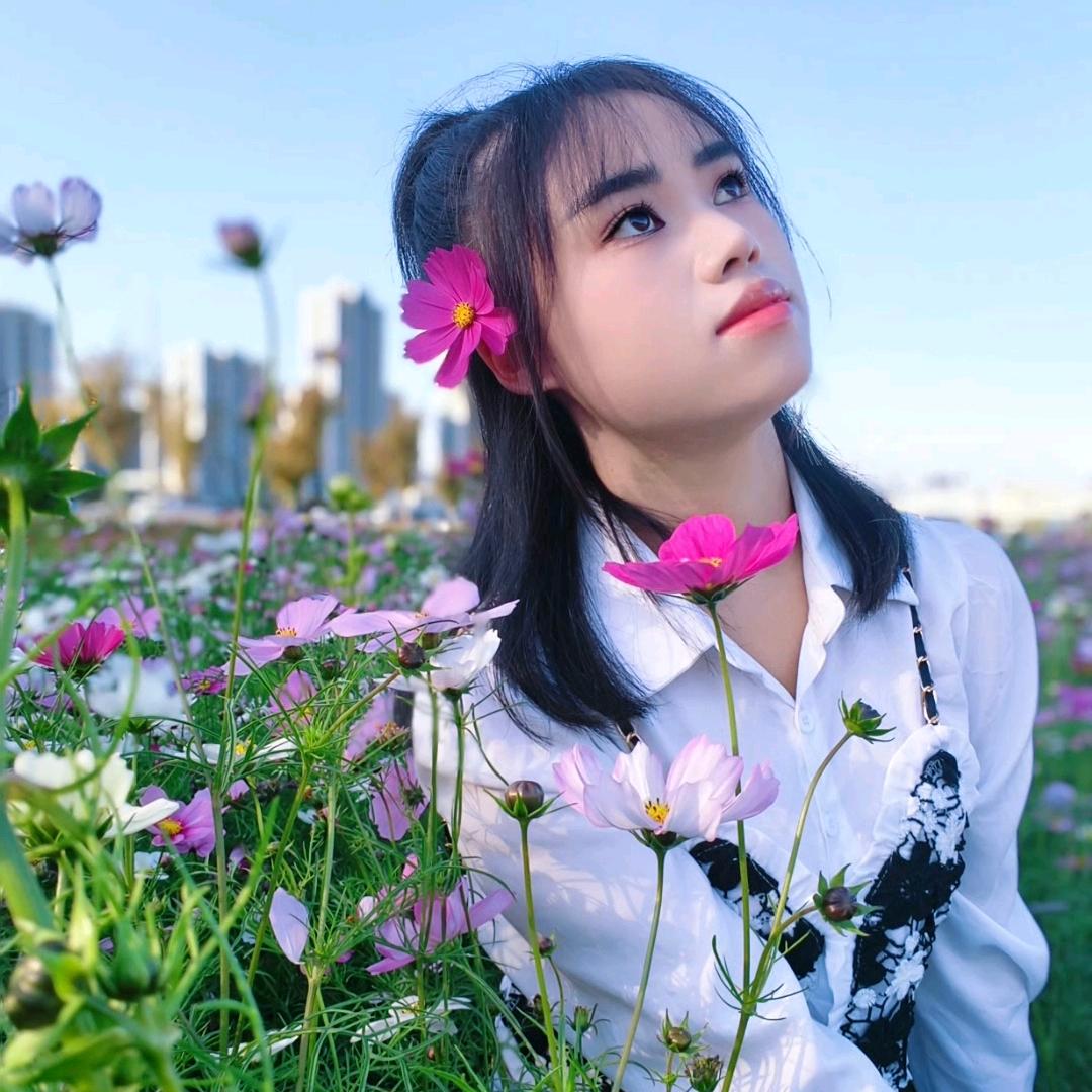 叫婉姐😎
