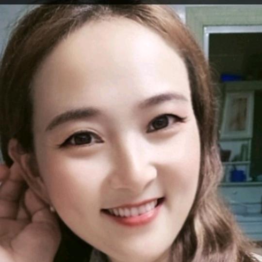 春天来了🌹☀🌸