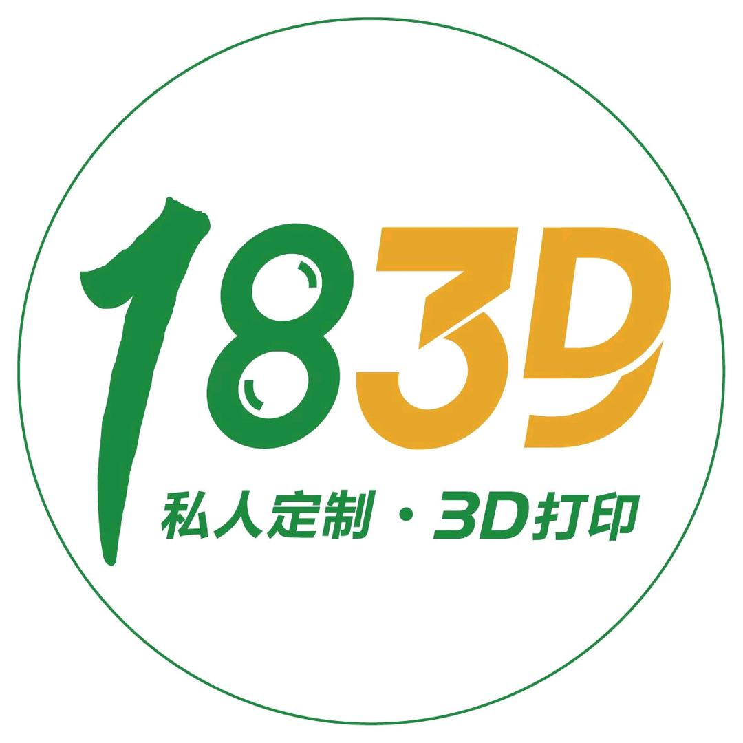 1839手办定制（塑像）