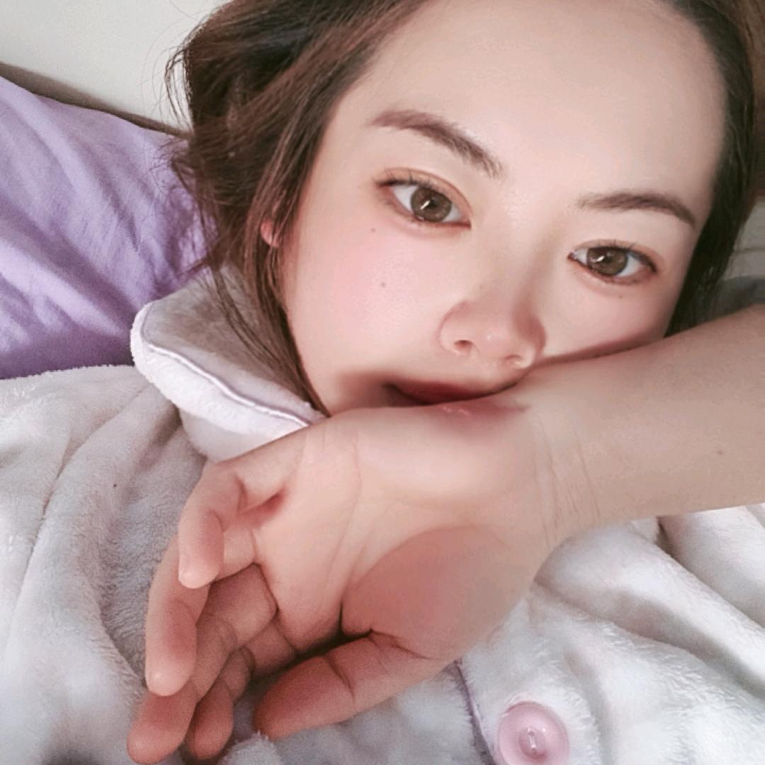 农村。姐，，