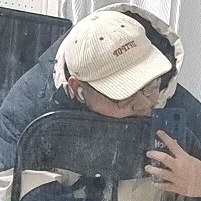 皮程
