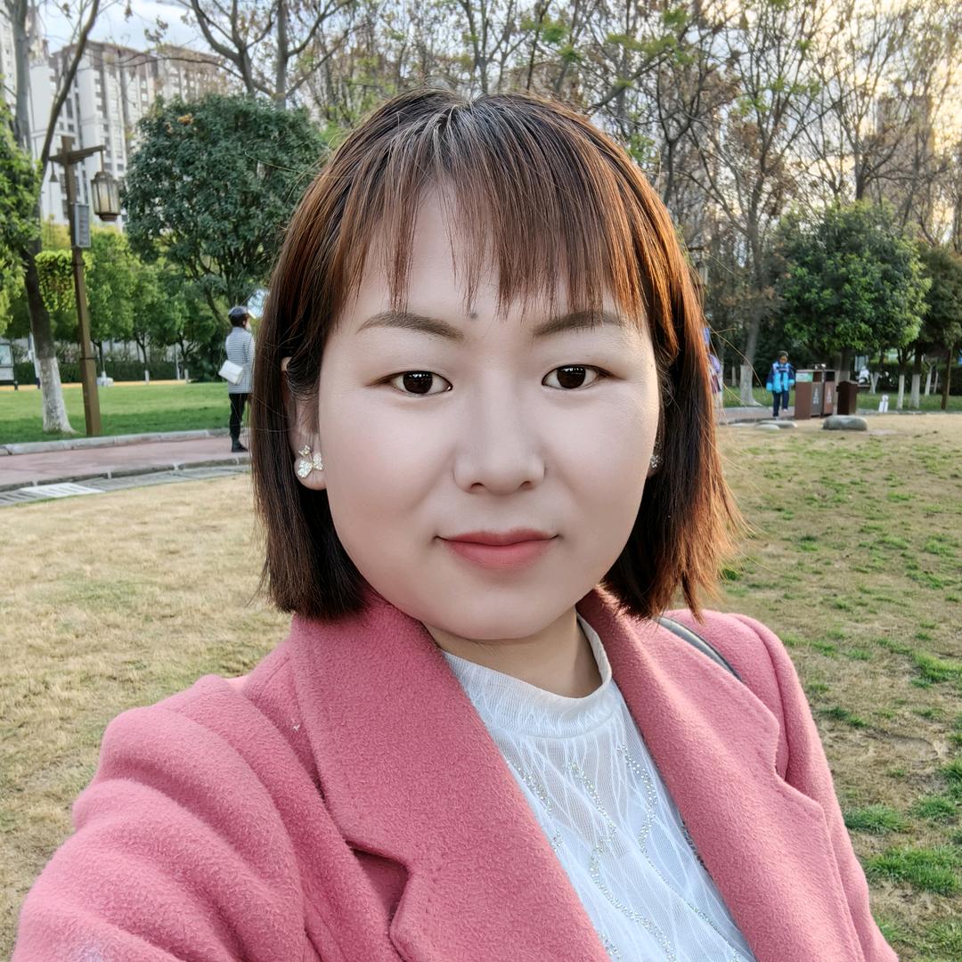 安康仁和不锈钢激光切割（小张）