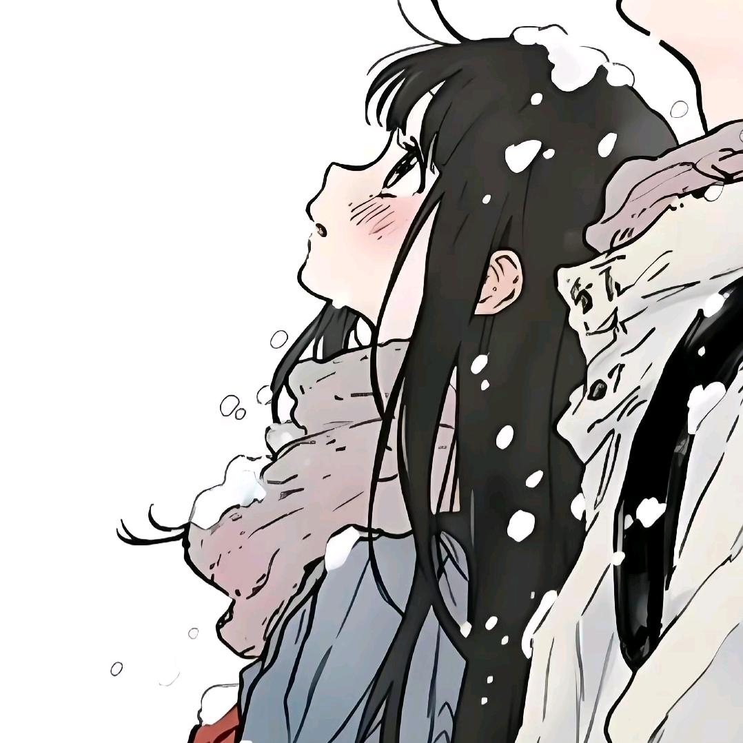 美至情.