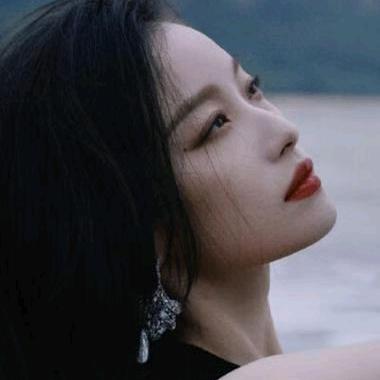 沐澜阁足浴（静静）