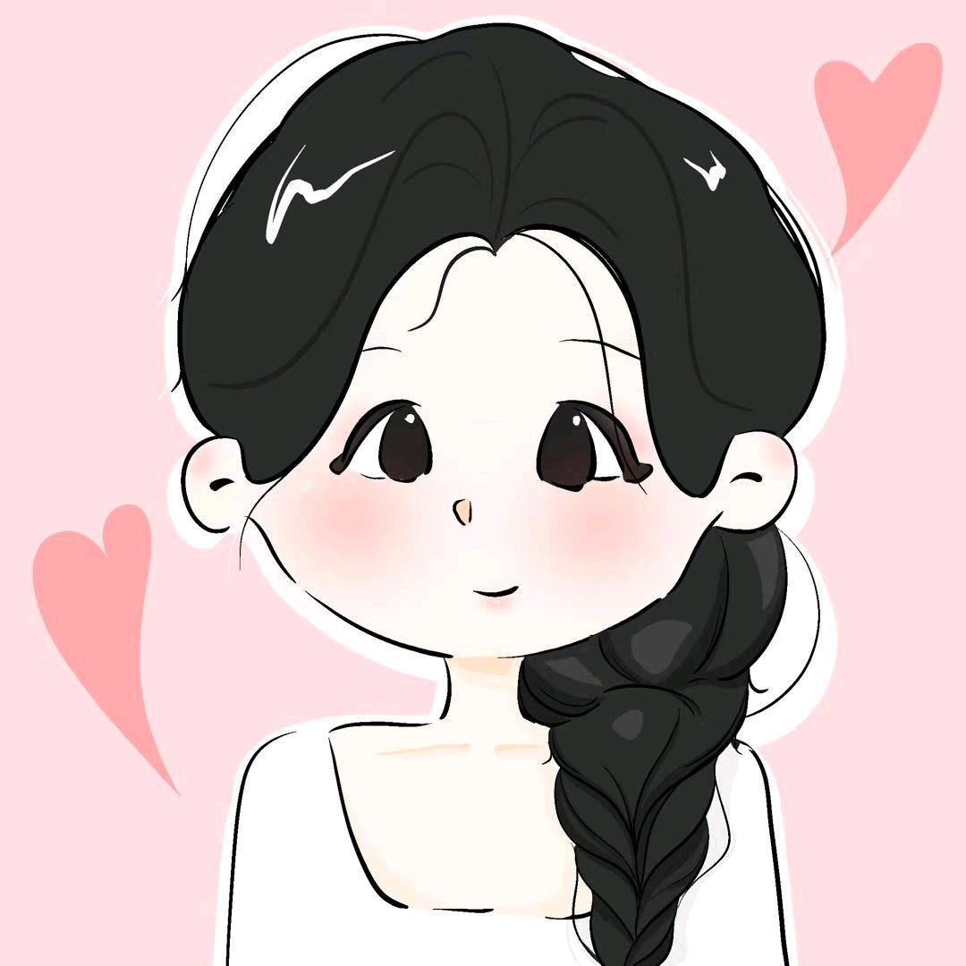 坚强的小季夏(抗双相)