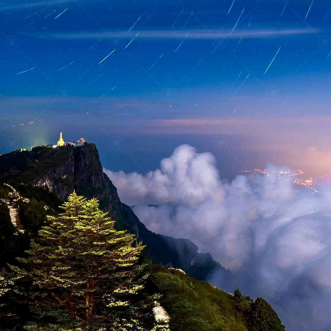 棒棒糖