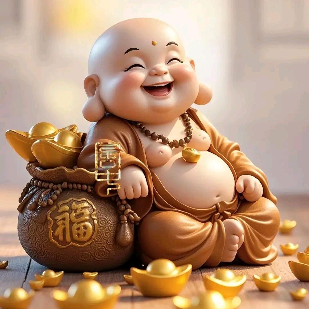 善心❤️善念❤️走莲程🌸