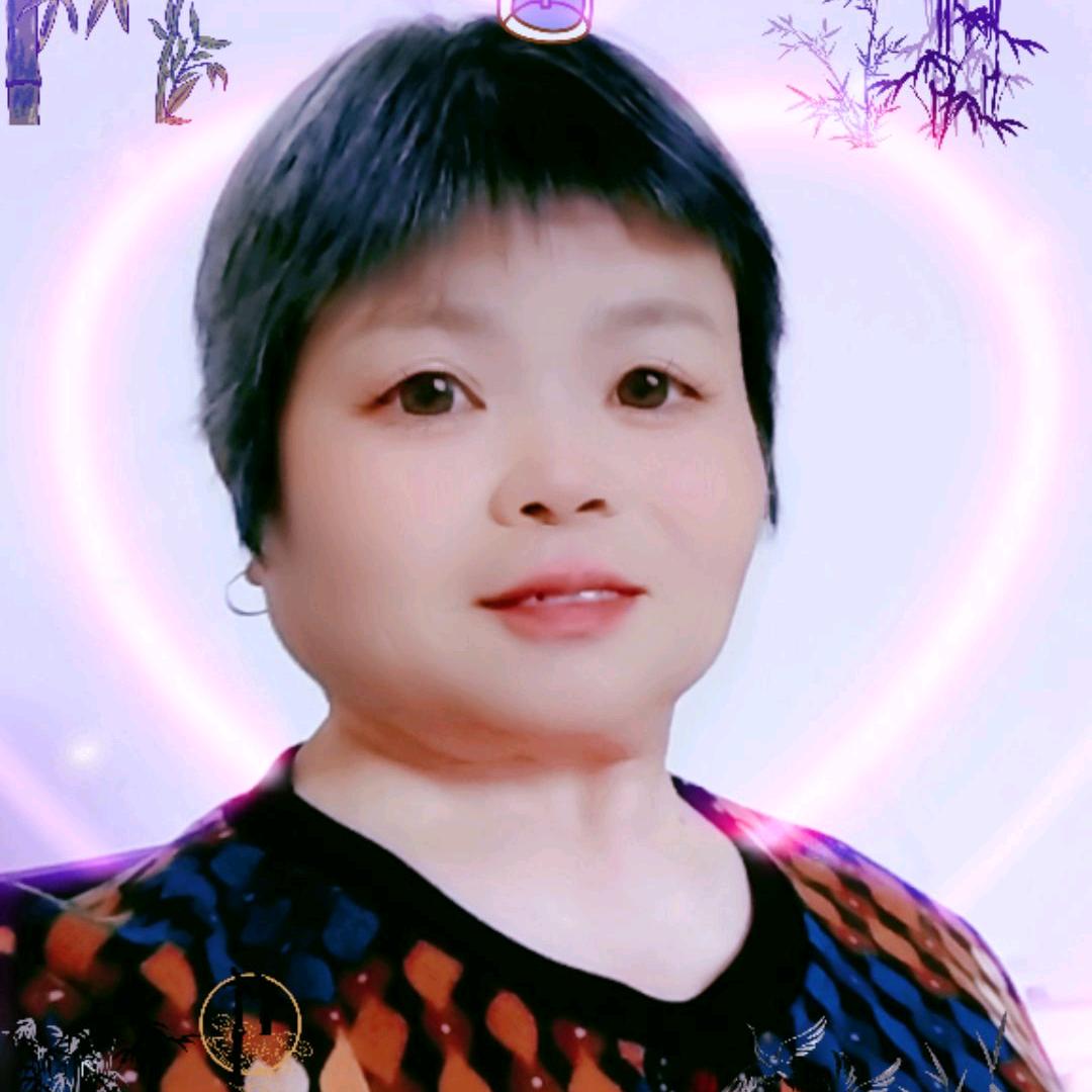 家和万事兴小号