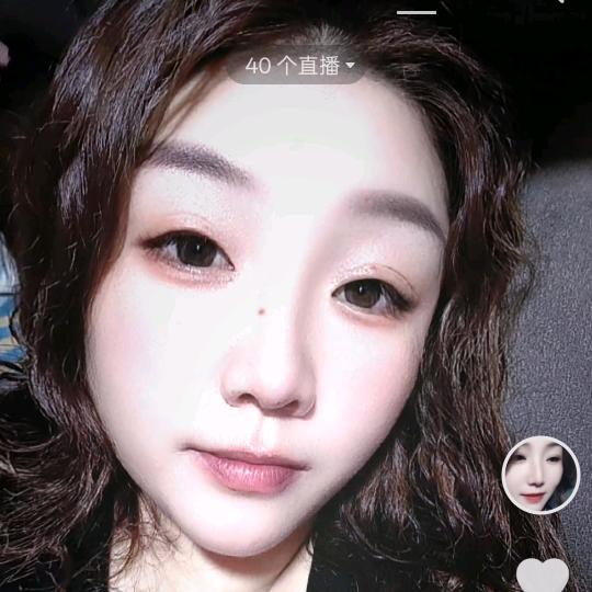 余生我陪你走😘😘😘