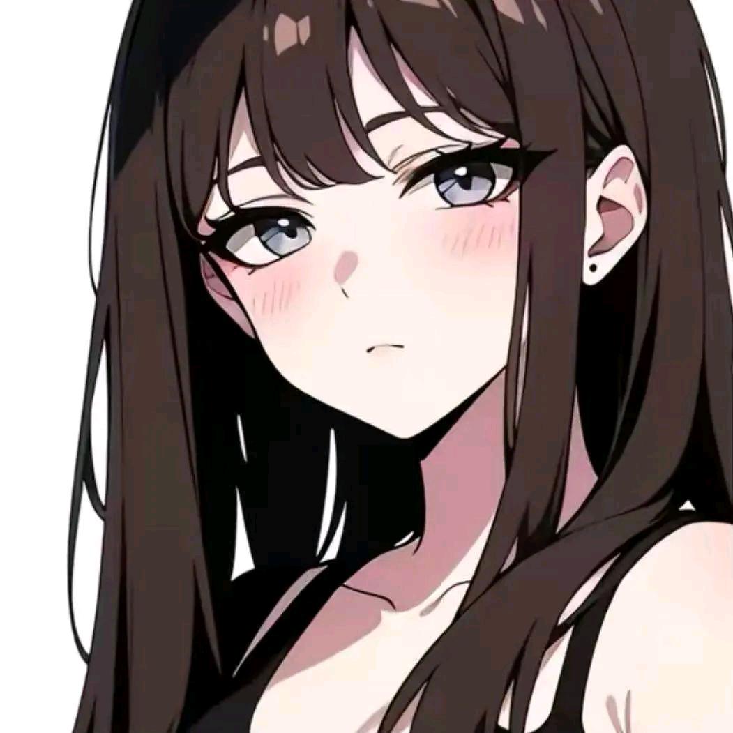 栀铃铃铃零