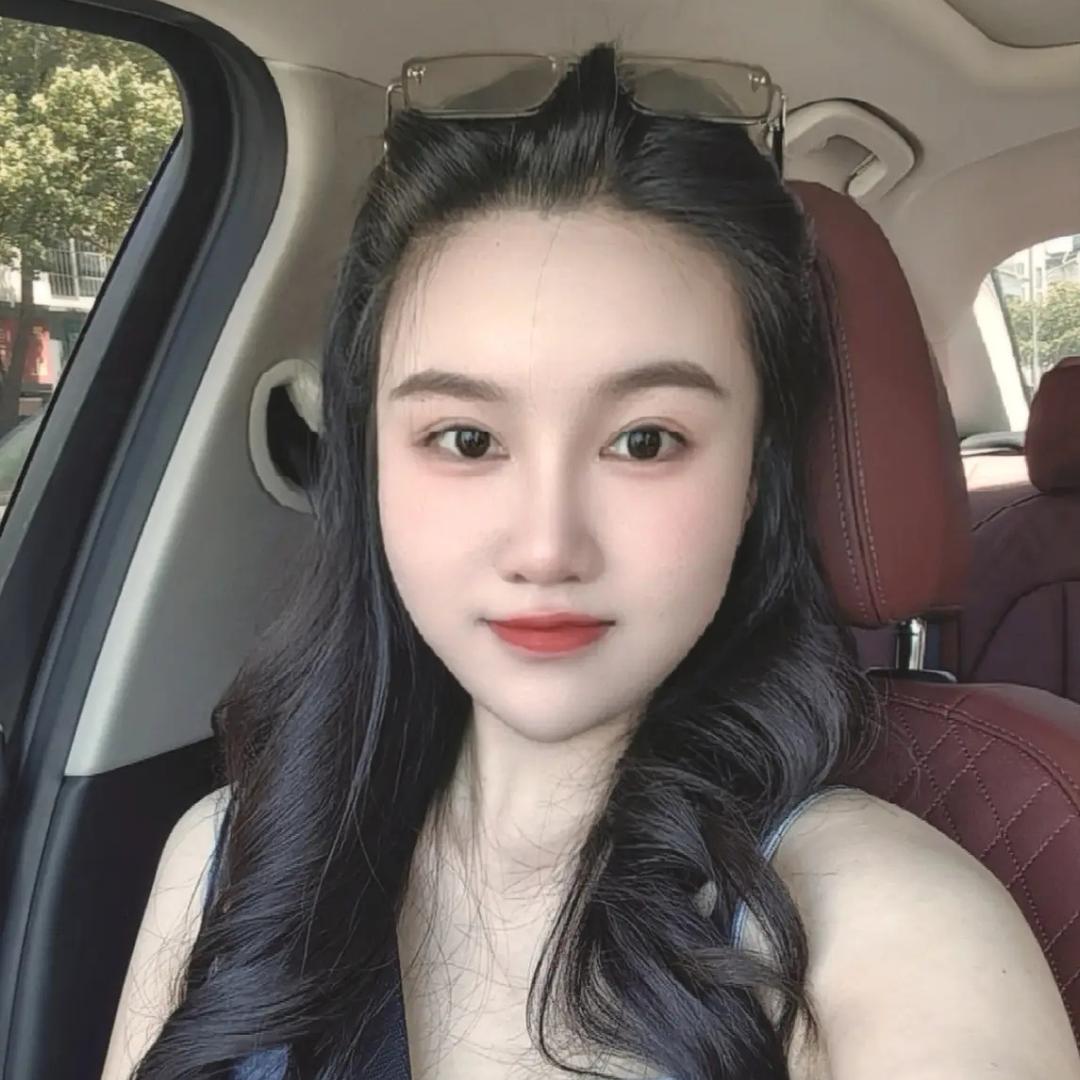 lsj