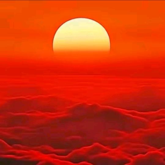 🇨🇳旗开🉐胜（否极泰来）