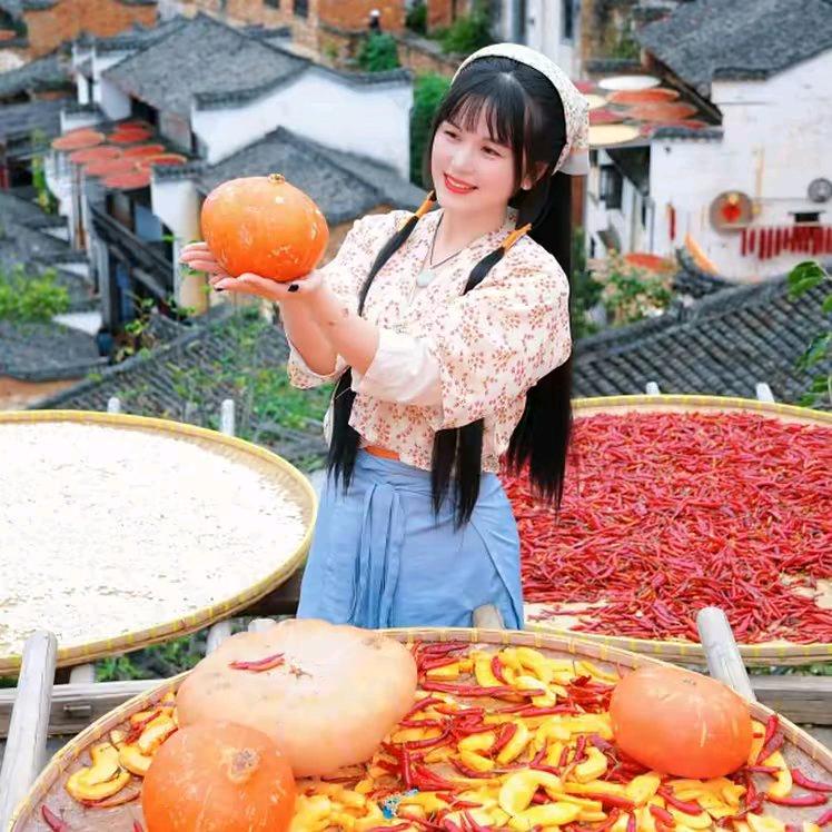 风一样女装