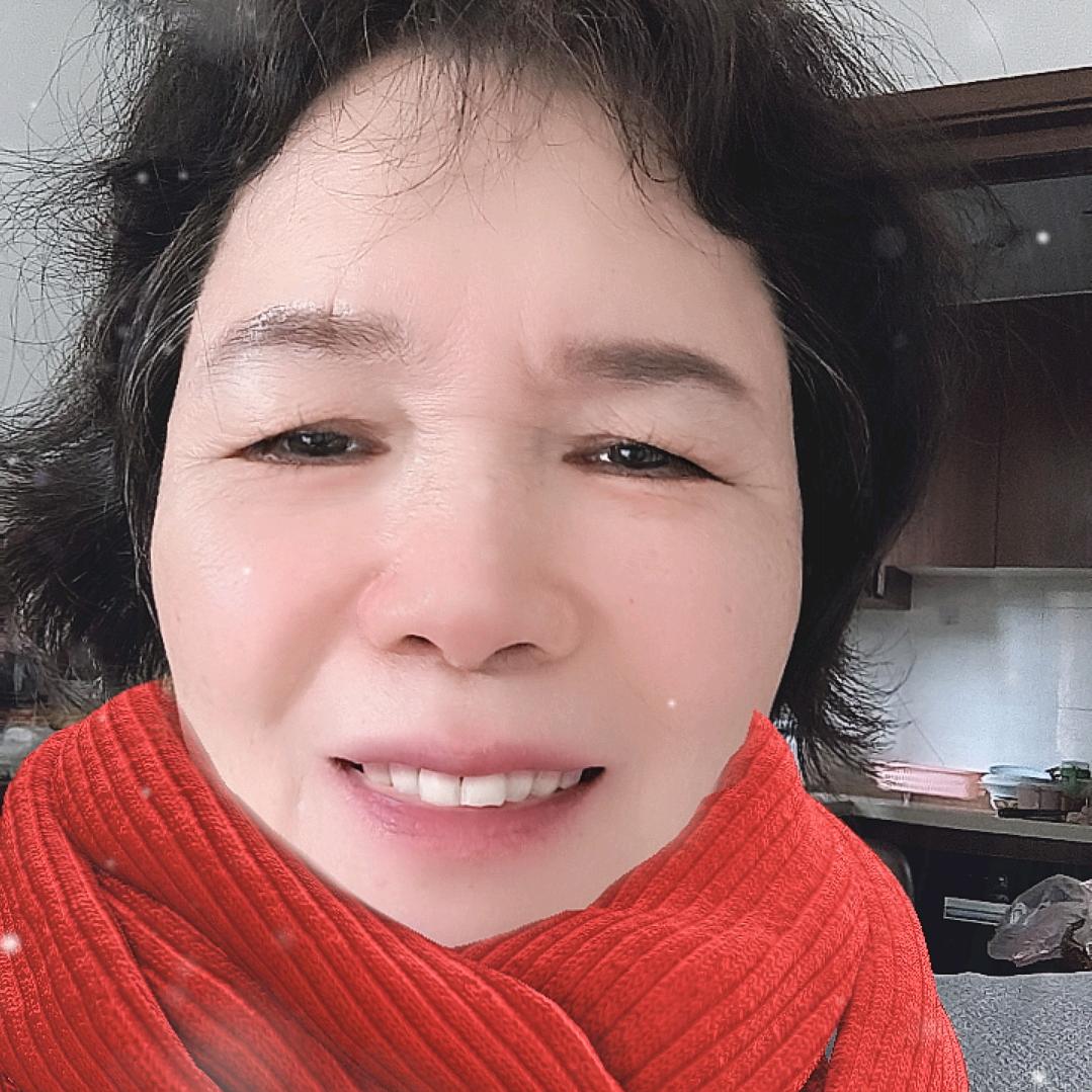 罗田秀
