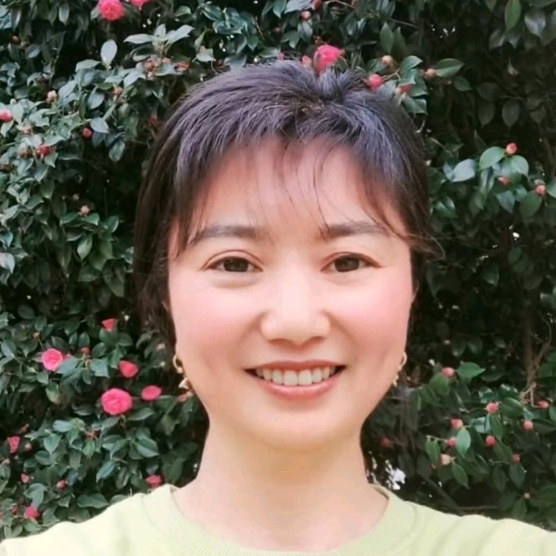 🐷一笑而过