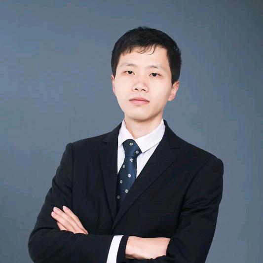 攀枝花探房小王