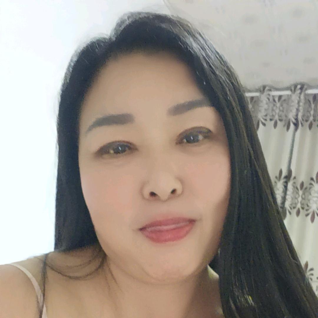 人生靠自己
