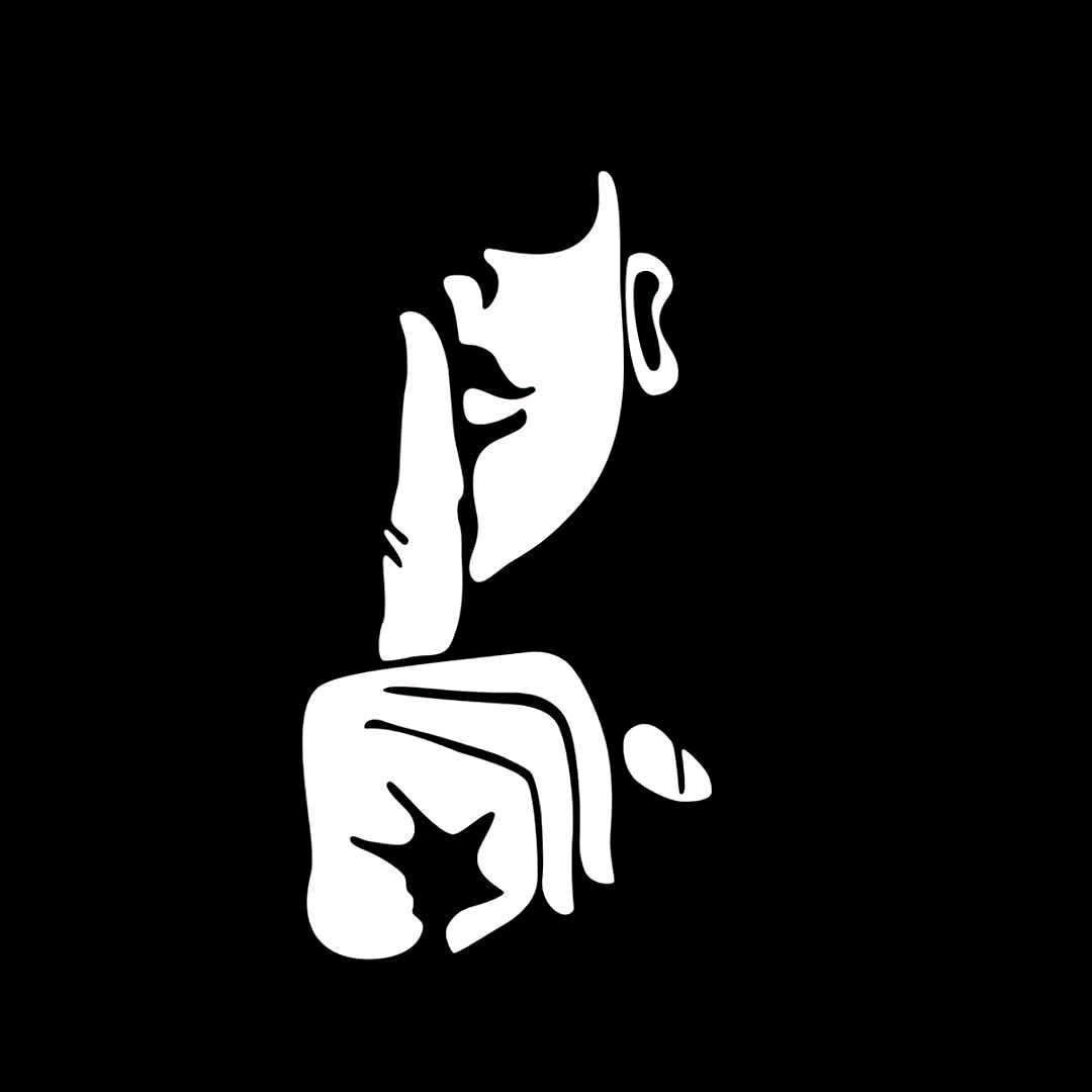够级路上的人🦵👉（直播号）