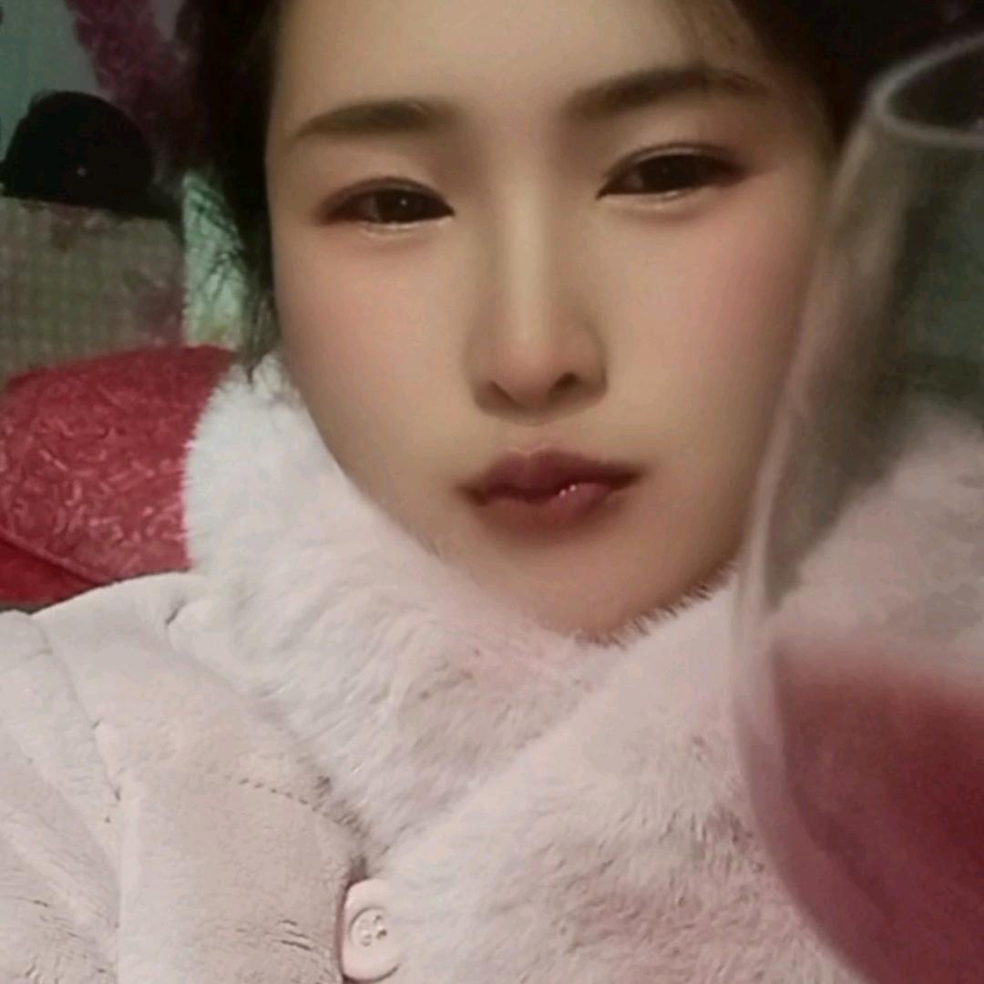 想用好板，就来东夏河湾预制板厂