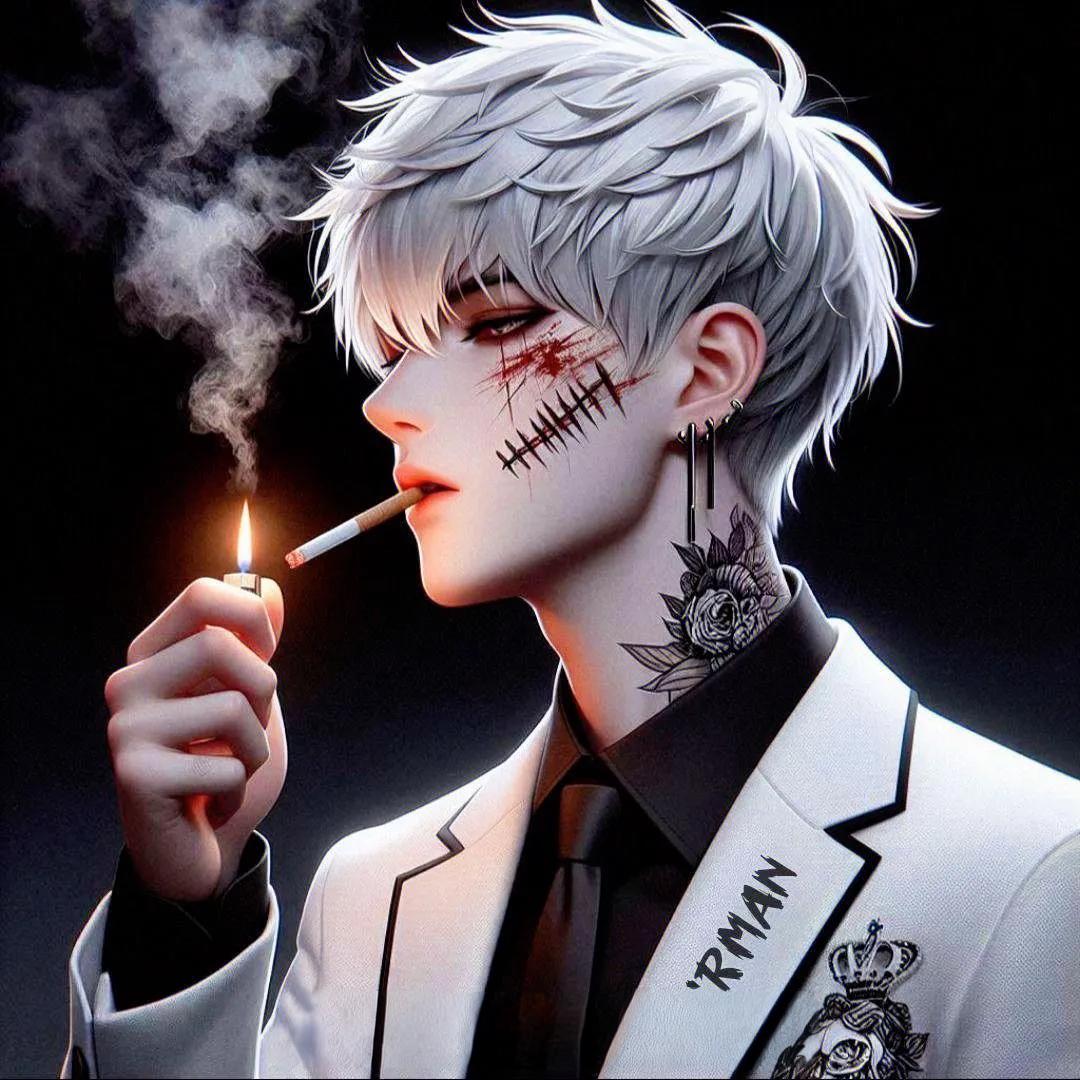 奉贤张飞说房