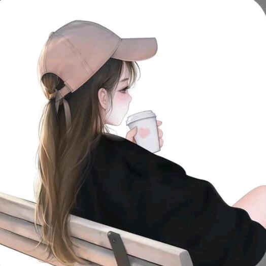 夙ˢᵘ🐑⋆͛ᵞᵐ