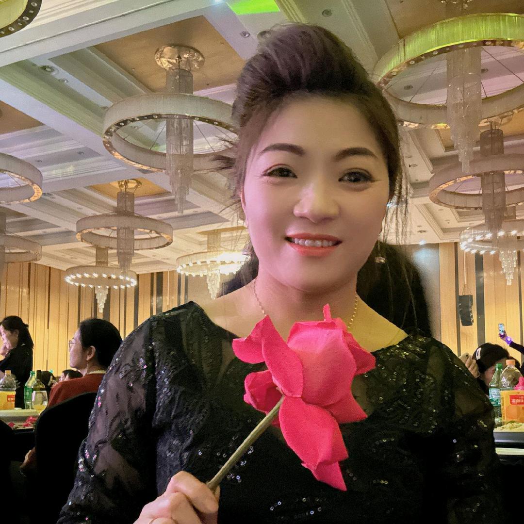 💞心向❀༒❀阳光🌞