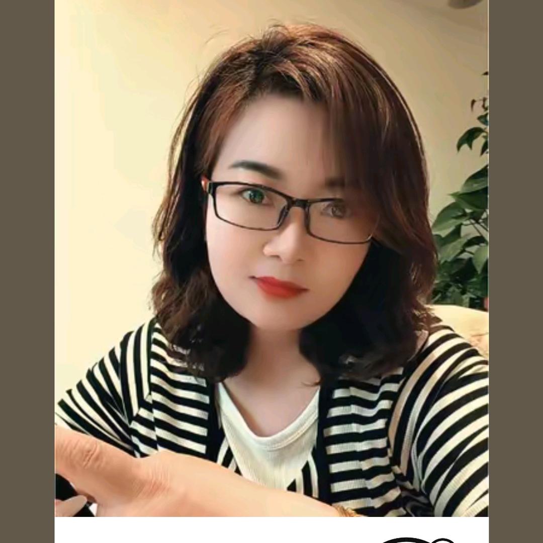 农家好粮油