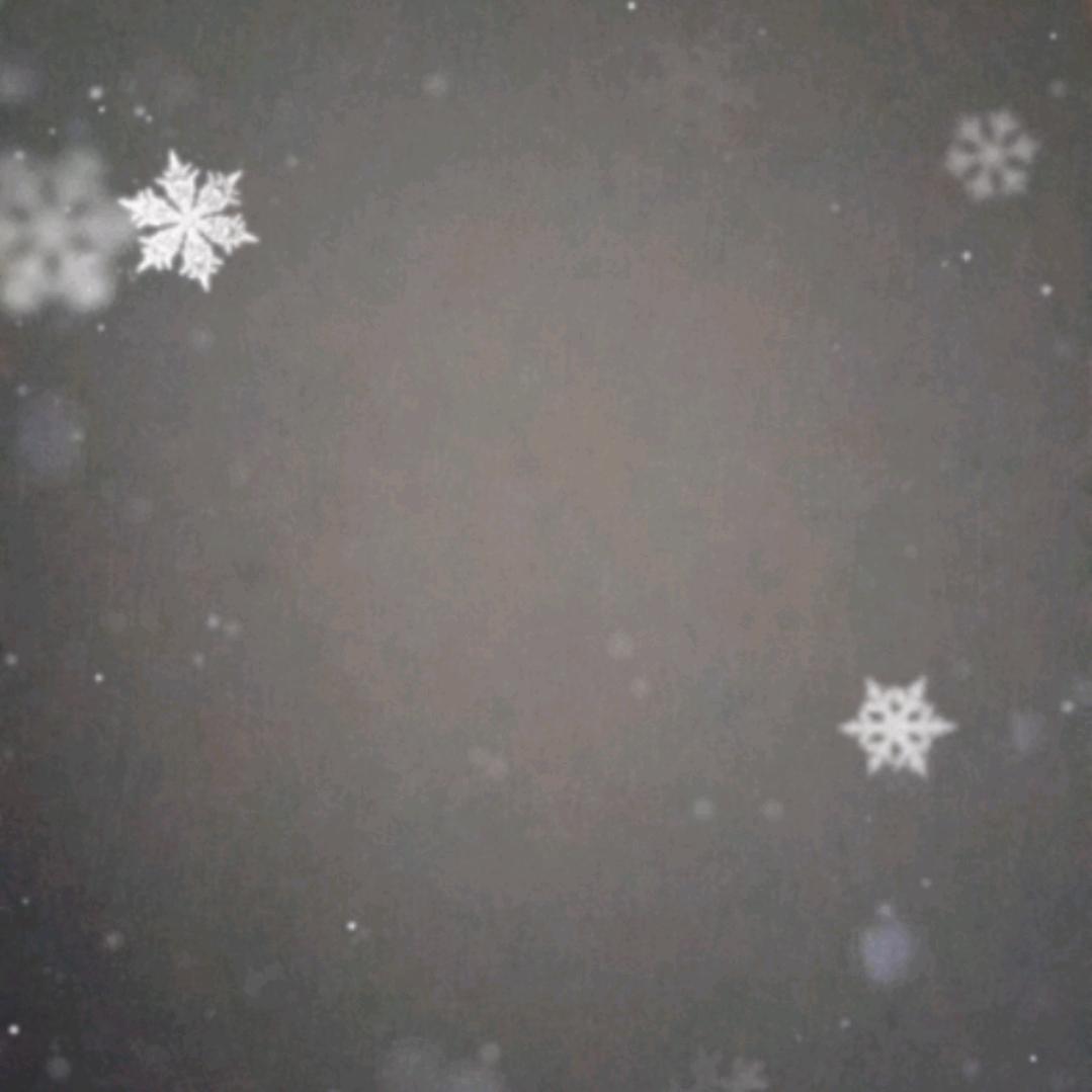 磨难