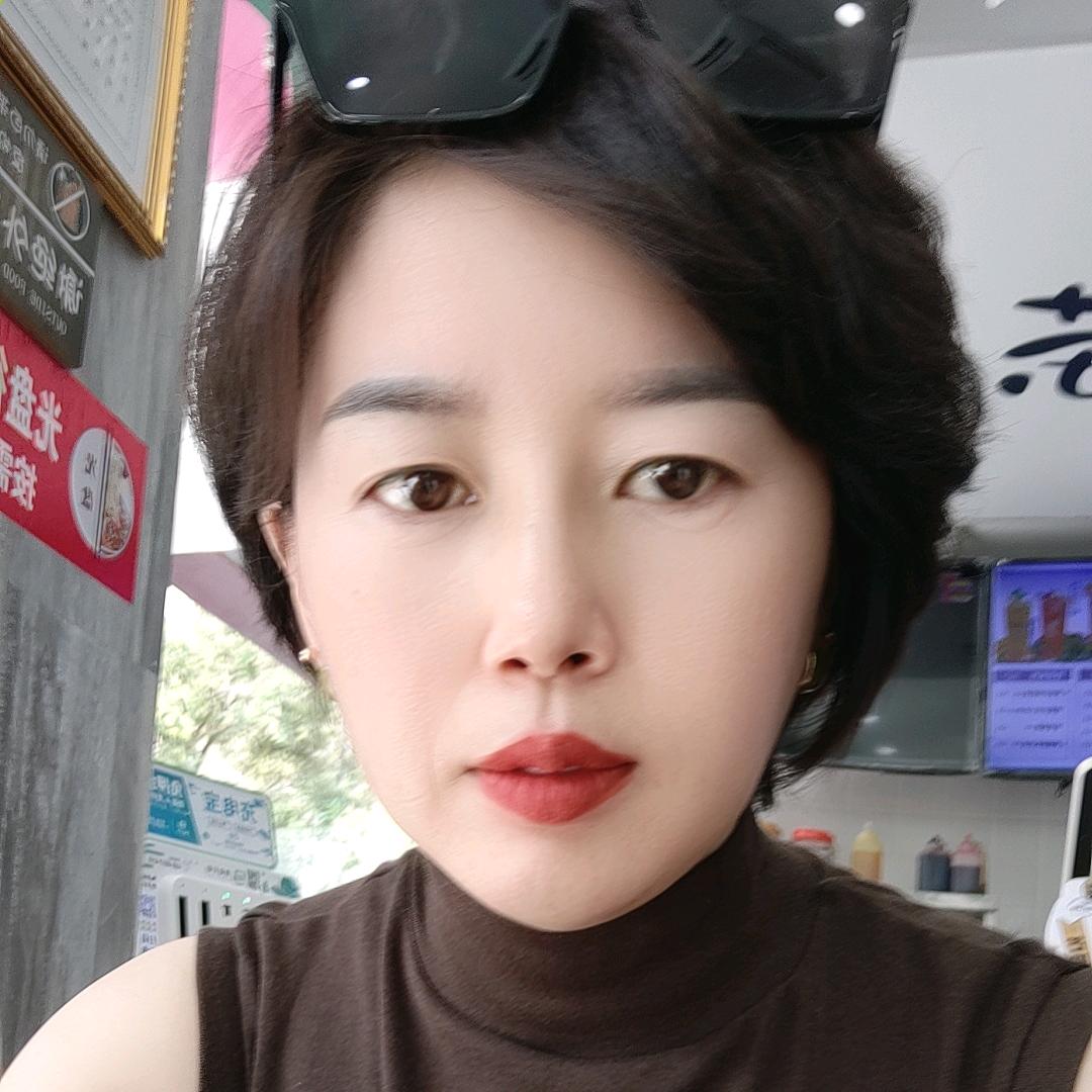 吴忠市利通区忆海主题餐吧
