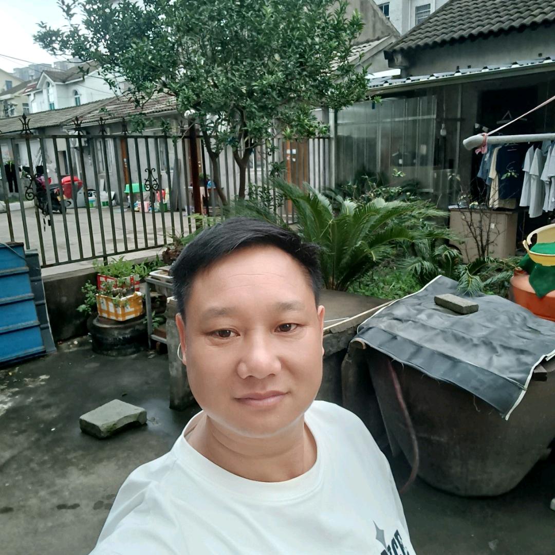 陈波🌹🌹步步🌲🌿高升🌹🌹🌾