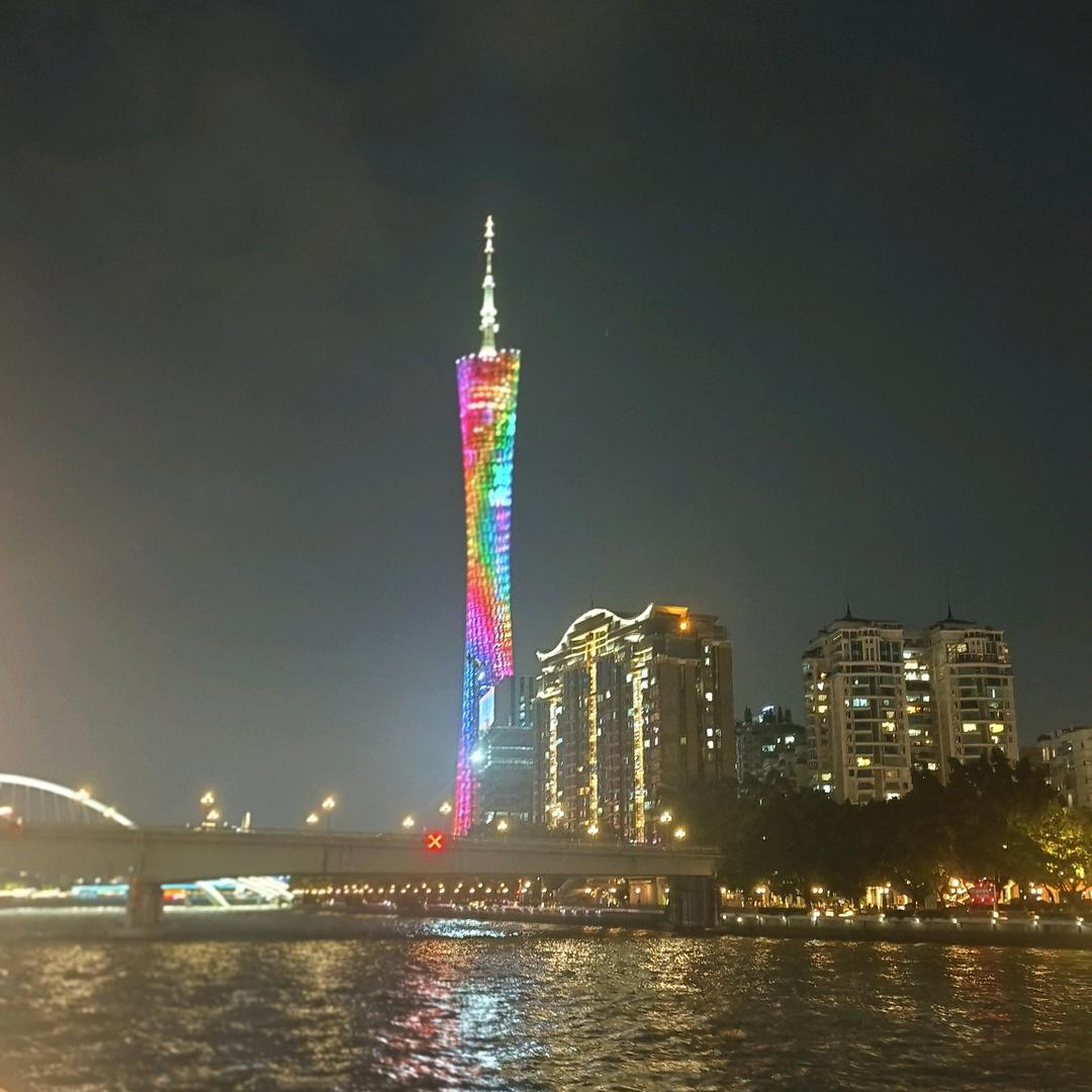 漫漫人生路