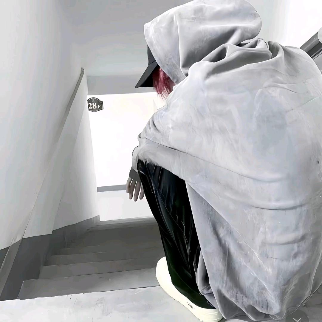 江煜