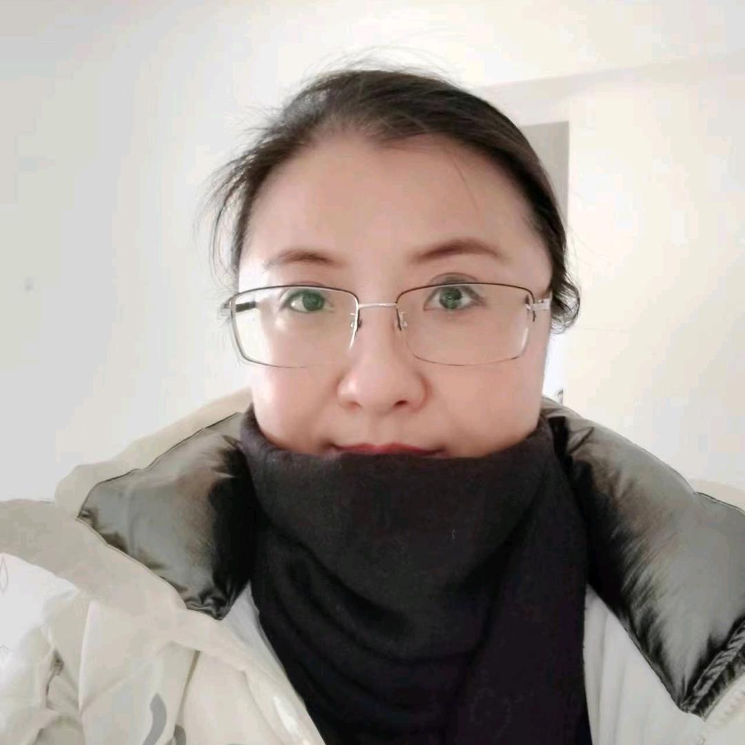 乐乐🦩