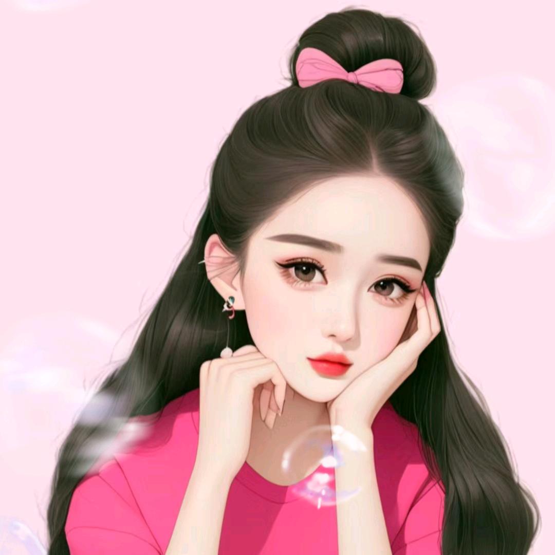 娇娇短剧