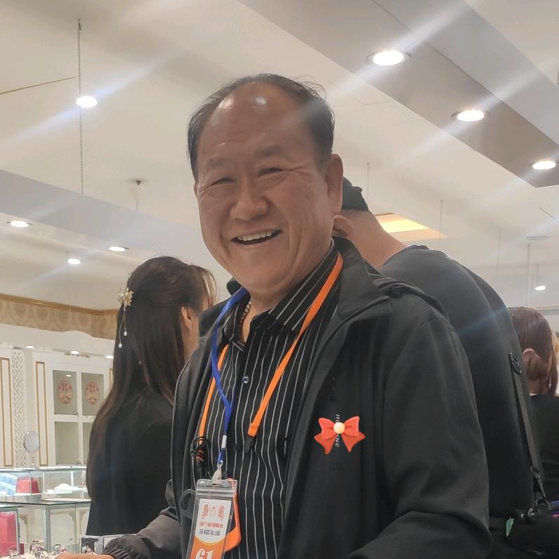 商丘好人