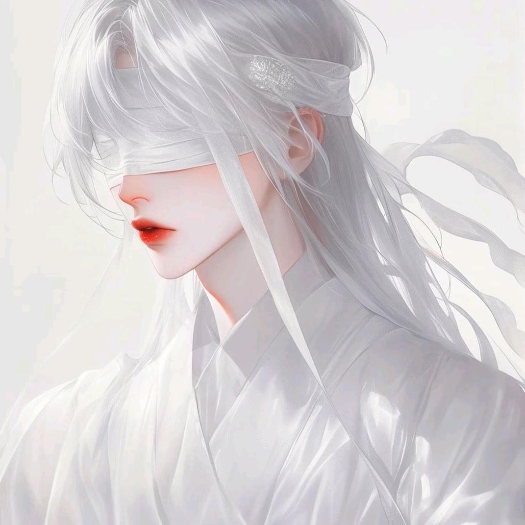 希尔（三角洲行动）