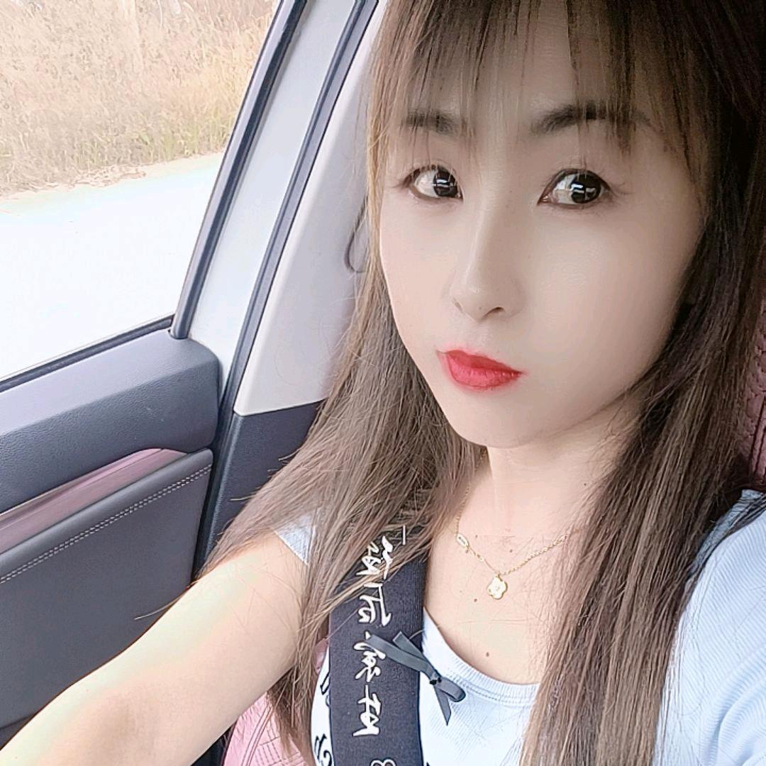 心如柠檬自然酸