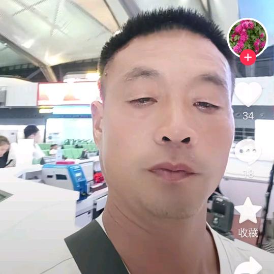 🐍一生有你足矣