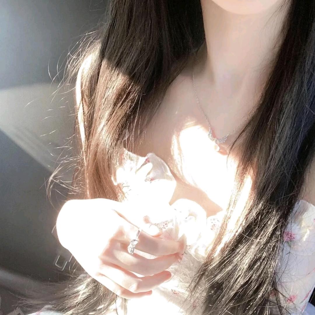 🧀