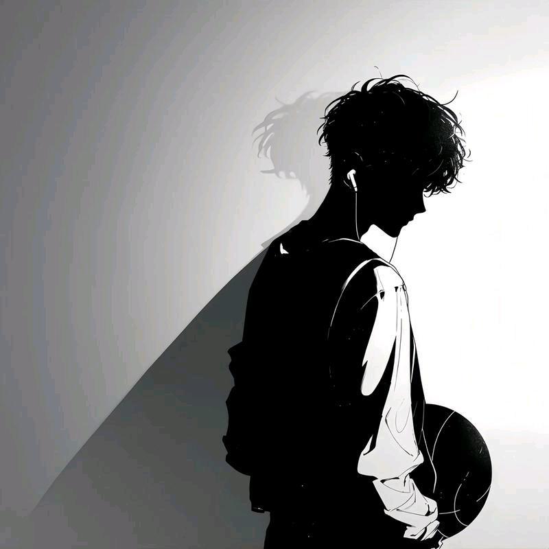 过火