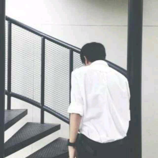墨兮
