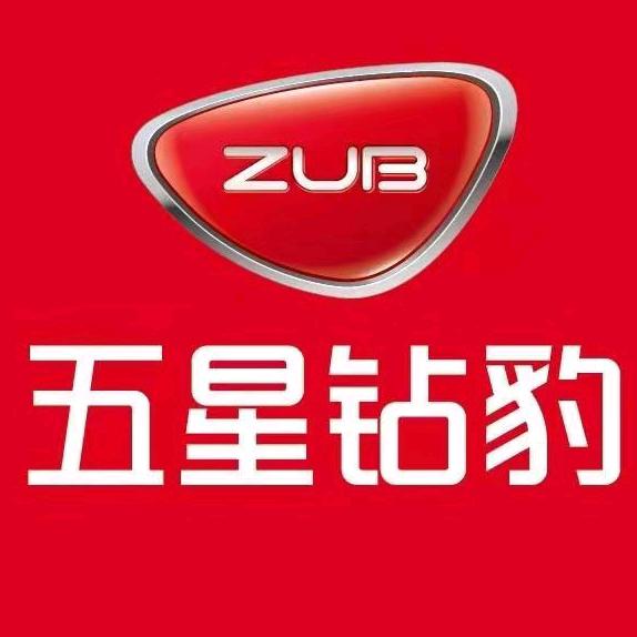 五星钻豹河南分公司