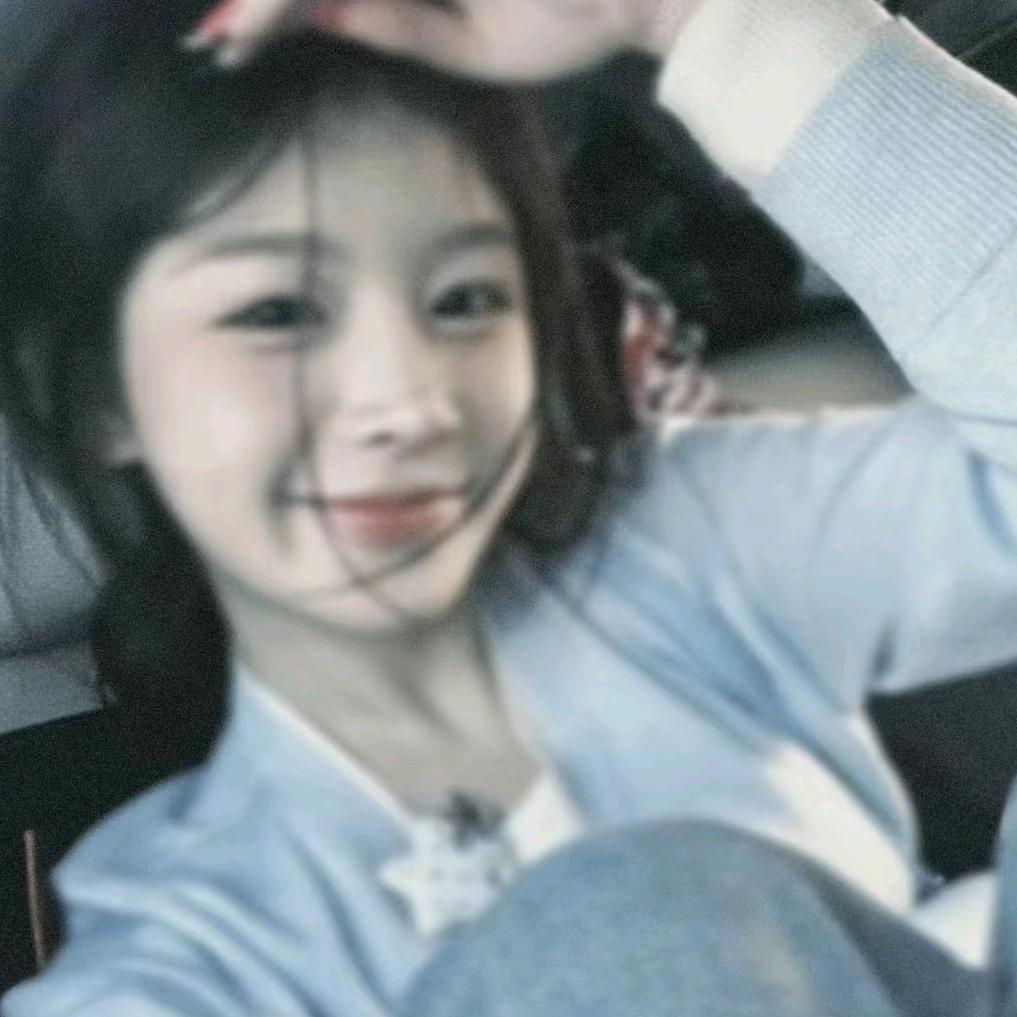 "李"